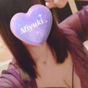 ヒメ日記 2025/05/25 18:03 投稿 古式みゆき Mの世界