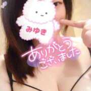 ヒメ日記 2025/05/26 12:04 投稿 古式みゆき Mの世界