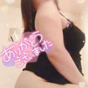 ヒメ日記 2025/05/28 12:42 投稿 古式みゆき Mの世界