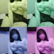 ヒメ日記 2025/05/29 00:33 投稿 古式みゆき Mの世界