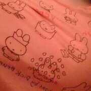 ヒメ日記 2025/05/29 20:19 投稿 古式みゆき Mの世界