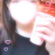 ヒメ日記 2025/06/08 07:48 投稿 古式みゆき Mの世界