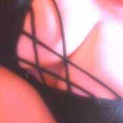 ヒメ日記 2025/06/10 07:33 投稿 古式みゆき Mの世界