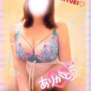 ヒメ日記 2025/06/11 12:18 投稿 古式みゆき Mの世界