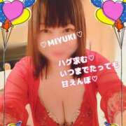 ヒメ日記 2025/06/12 07:33 投稿 古式みゆき Mの世界