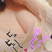 ヒメ日記 2025/06/12 23:33 投稿 古式みゆき Mの世界