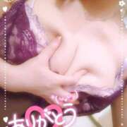 ヒメ日記 2025/06/14 12:19 投稿 古式みゆき Mの世界