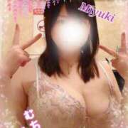 ヒメ日記 2025/06/16 07:33 投稿 古式みゆき Mの世界