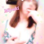 ヒメ日記 2025/06/16 22:43 投稿 古式みゆき Mの世界