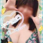 ヒメ日記 2025/06/20 10:03 投稿 古式みゆき Mの世界