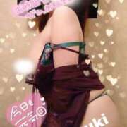 ヒメ日記 2025/06/20 17:18 投稿 古式みゆき Mの世界