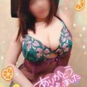 ヒメ日記 2025/06/22 12:19 投稿 古式みゆき Mの世界