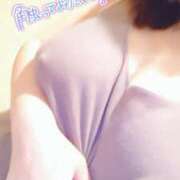 ヒメ日記 2025/06/25 22:04 投稿 古式みゆき Mの世界