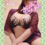 ヒメ日記 2025/07/02 12:09 投稿 古式みゆき Mの世界