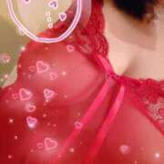 ヒメ日記 2025/07/03 17:28 投稿 古式みゆき Mの世界