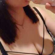 ヒメ日記 2025/07/06 20:21 投稿 古式みゆき Mの世界