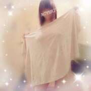 ヒメ日記 2025/07/07 20:57 投稿 古式みゆき Mの世界