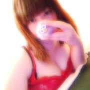 ヒメ日記 2025/07/10 07:33 投稿 古式みゆき Mの世界