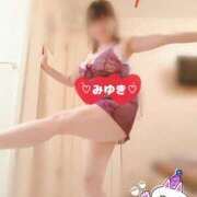 ヒメ日記 2025/07/11 07:33 投稿 古式みゆき Mの世界