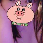 ヒメ日記 2025/07/11 19:21 投稿 古式みゆき Mの世界