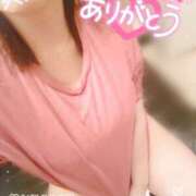 ヒメ日記 2025/07/12 12:24 投稿 古式みゆき Mの世界