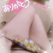 ヒメ日記 2025/07/14 12:33 投稿 古式みゆき Mの世界