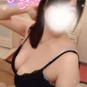 ヒメ日記 2025/07/19 12:42 投稿 古式みゆき Mの世界