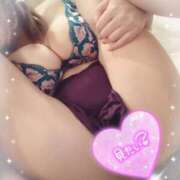 ヒメ日記 2025/07/21 21:37 投稿 古式みゆき Mの世界