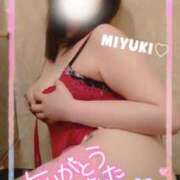 ヒメ日記 2025/07/23 12:15 投稿 古式みゆき Mの世界