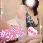 ヒメ日記 2025/07/25 12:09 投稿 古式みゆき Mの世界