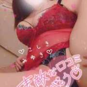 ヒメ日記 2025/07/26 18:24 投稿 古式みゆき Mの世界