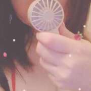 ヒメ日記 2025/07/27 21:21 投稿 古式みゆき Mの世界