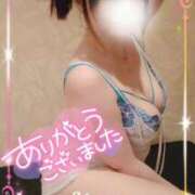 ヒメ日記 2025/07/28 12:10 投稿 古式みゆき Mの世界