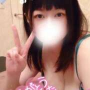 ヒメ日記 2025/07/28 12:24 投稿 古式みゆき Mの世界