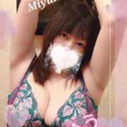 ヒメ日記 2025/07/28 13:03 投稿 古式みゆき Mの世界