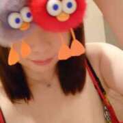 ヒメ日記 2025/07/29 21:48 投稿 古式みゆき Mの世界