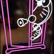 ヒメ日記 2025/07/30 19:15 投稿 古式みゆき Mの世界