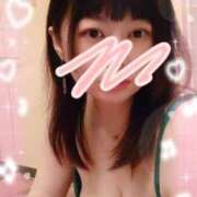 ヒメ日記 2025/08/01 17:06 投稿 古式みゆき Mの世界