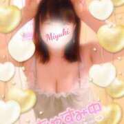 ヒメ日記 2025/08/01 21:36 投稿 古式みゆき Mの世界