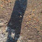 ヒメ日記 2025/08/02 07:42 投稿 古式みゆき Mの世界