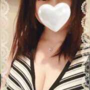 ヒメ日記 2025/08/07 07:39 投稿 古式みゆき Mの世界