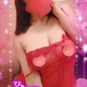 ヒメ日記 2025/08/08 20:03 投稿 古式みゆき Mの世界