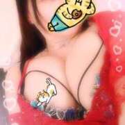 ヒメ日記 2025/08/10 07:42 投稿 古式みゆき Mの世界