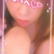 ヒメ日記 2025/08/12 12:36 投稿 古式みゆき Mの世界