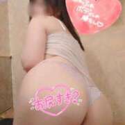 ヒメ日記 2025/08/12 21:33 投稿 古式みゆき Mの世界