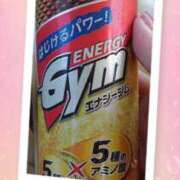 ヒメ日記 2025/08/15 21:10 投稿 古式みゆき Mの世界