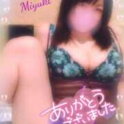 ヒメ日記 2025/08/17 12:09 投稿 古式みゆき Mの世界