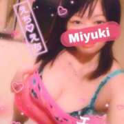 ヒメ日記 2025/08/17 19:54 投稿 古式みゆき Mの世界