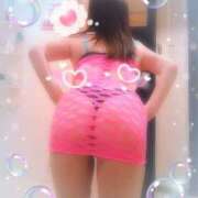 ヒメ日記 2025/08/17 21:42 投稿 古式みゆき Mの世界