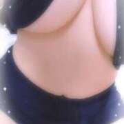 ヒメ日記 2025/08/18 21:54 投稿 古式みゆき Mの世界